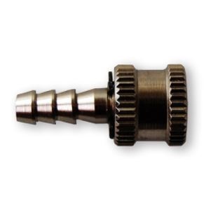 Łączniki do mankietów NIBP do kardiomonitorów SORIMEX sp. z o.o. sp. k. Łączniki do mankietów NIBP