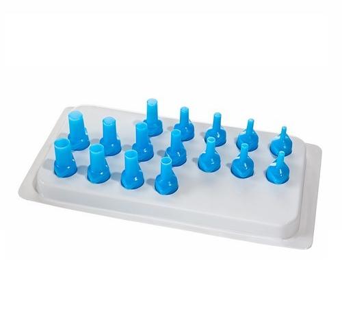 Łączniki do rurek intubacyjnych SUMI 19-0000