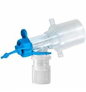 Łączniki do rurek intubacyjnych SUMI 19-0200