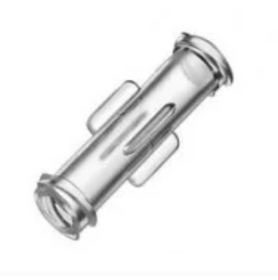 Łączniki do strzykawek Biomedico Combi adapter