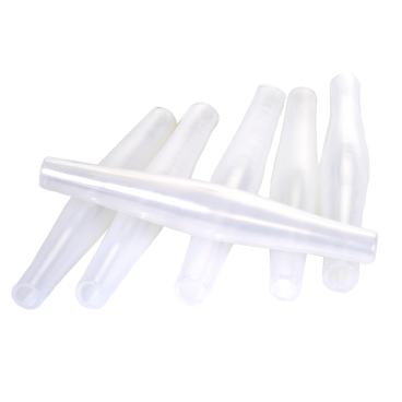 Łączniki drenów do ssaków medycznych Ogarit A-LDN, A-LDS