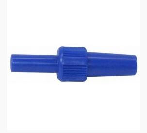 Łączniki drenów do ssaków medycznych VacSax 3833-007