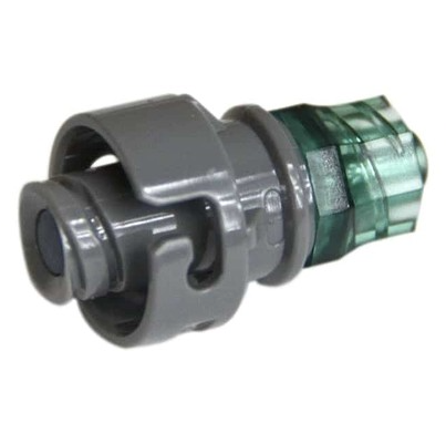 Łączniki infuzyjne VYGON Qimo