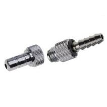 Łączniki przewodów do ciśnieniomierzy Riester Riester - łączniki