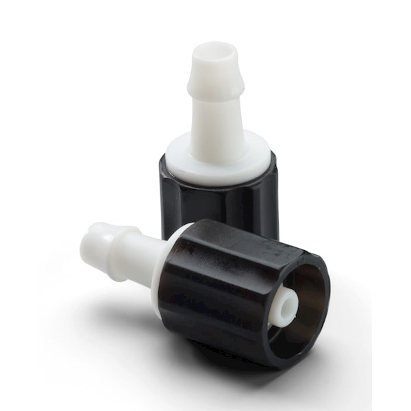 Łączniki przewodów do ciśnieniomierzy Welch Allyn Komplet złączek