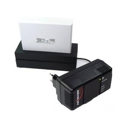 Ładowarki do Defibrylatorów b/d Do Hellige 403118