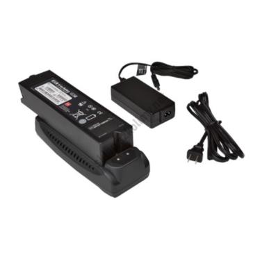Ładowarki do Defibrylatorów Physio Control AED LIFEPAK 1000