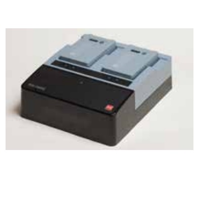 Ładowarki do Defibrylatorów Stryker REDI-CHARGE