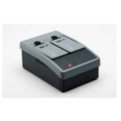 Ładowarki do Defibrylatorów Stryker REDI-CHARGE