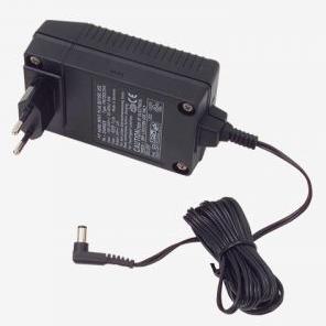 Ładowarki do schodołazów kroczących SANO BC-PT