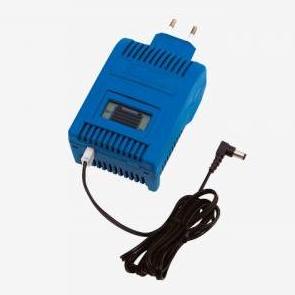 Ładowarki do schodołazów towarowych SANO 930 606