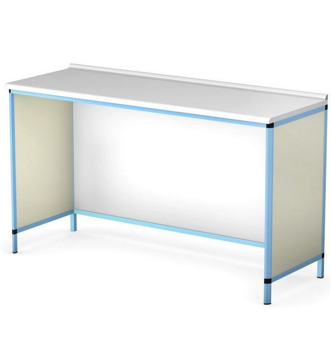 Lady robocze TECH-MED Sp. z o.o. LR-160