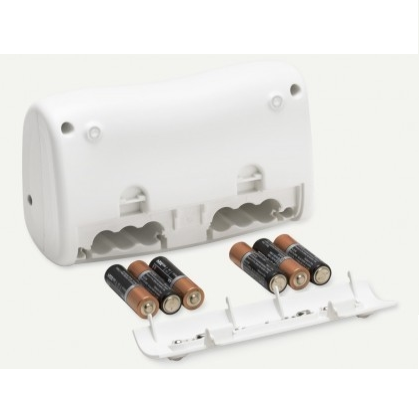 Laktatory osobiste elektryczne Ameda Finese