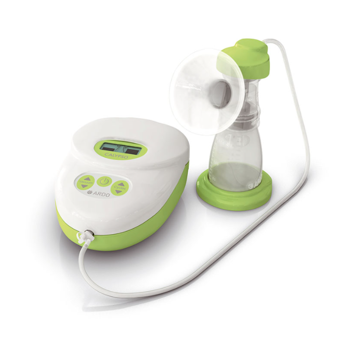 Laktatory osobiste elektryczne ARDO CALYPSO