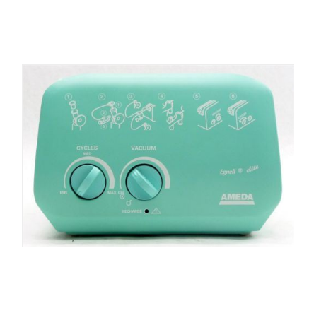 Laktatory szpitalne Ameda Elite