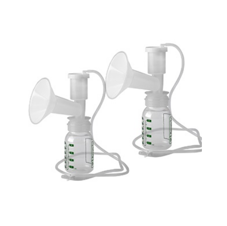 Laktatory szpitalne Ameda Elite