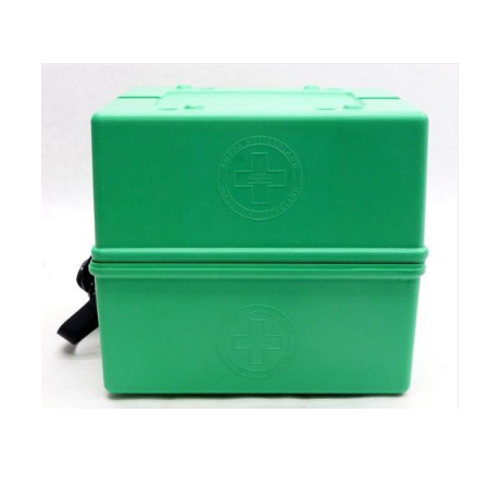 Laktatory szpitalne Ameda Elite