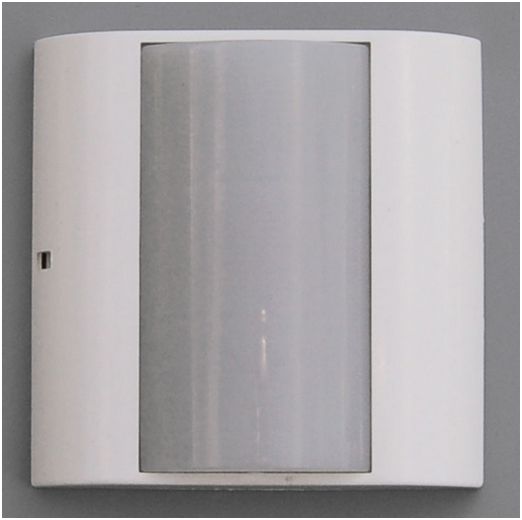 Lampki sygnalizacyjne do systemów przyzywowych INSEL LS 43B