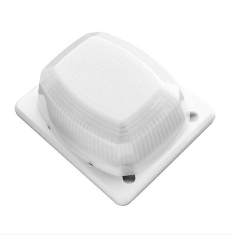 Lampki sygnalizacyjne do systemów przyzywowych Kaler GEN-L1