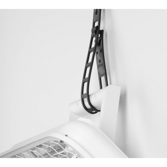 Lampy bakteriobójcze bezpośrednie Lena Lighting UV-C STERILON 36W