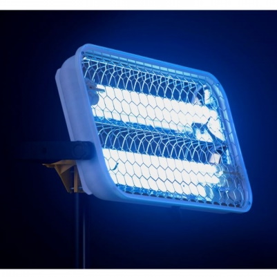 Lampy bakteriobójcze bezpośrednie Lena Lighting UV-C STERILON 72W/108W