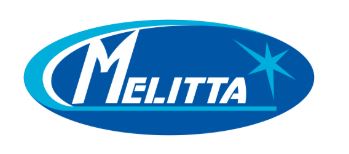 Lampy bakteriobójcze bezpośrednie Melitta Aparat oczyszczający