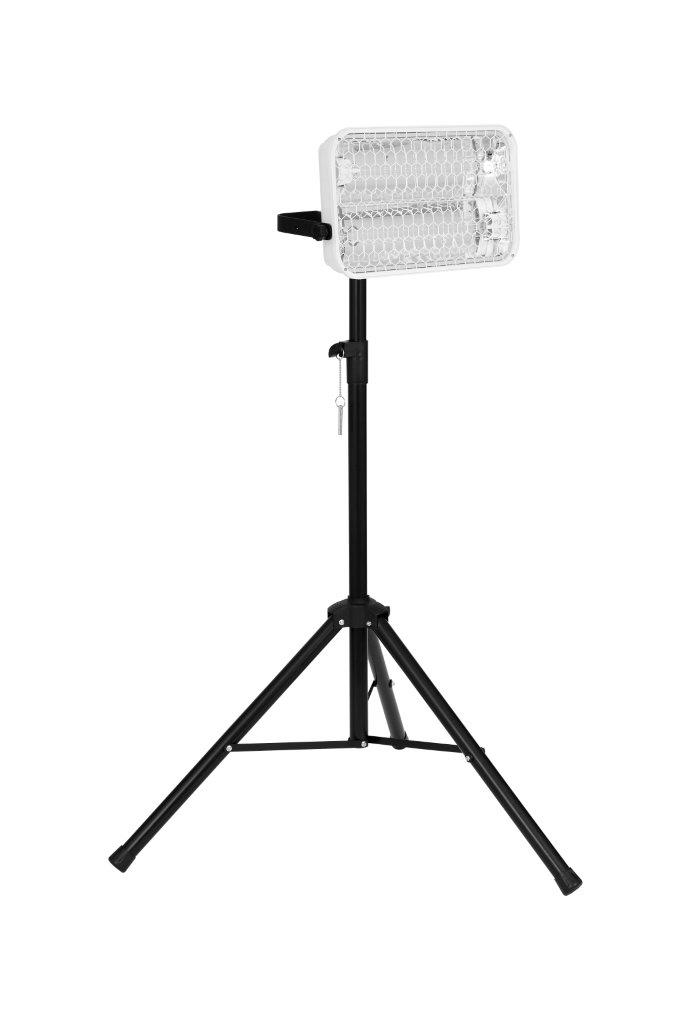 Lampy bakteriobójcze bezpośrednie STERYLIAiLED STERILION 108W