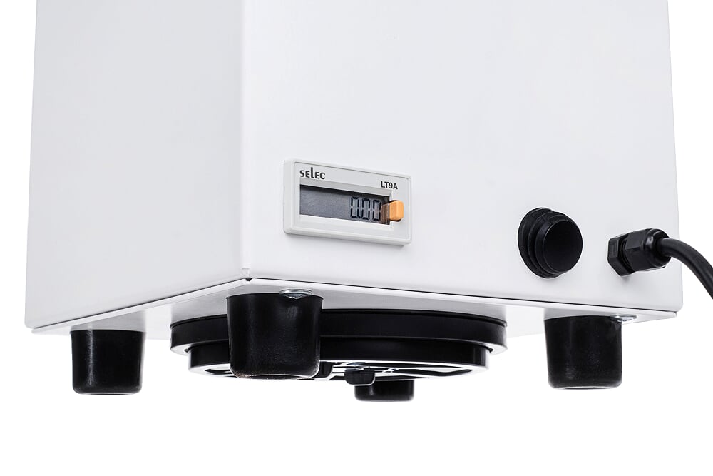 Lampy bakteriobójcze przepływowe MMG EASY AIR