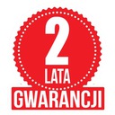 Lampy bakteriobójcze przepływowe STERYLIAiLED FLOW 144 W