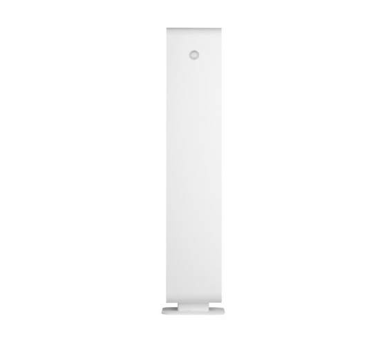 Lampy bakteriobójcze przepływowe STERYLIAiLED FLOW 72 W