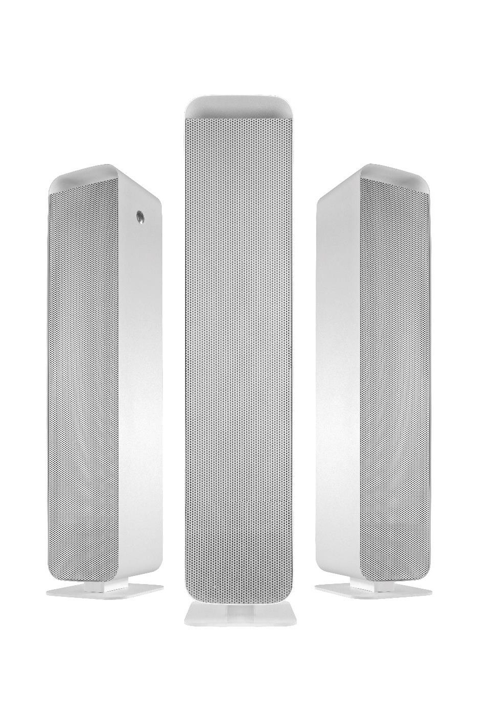 Lampy bakteriobójcze przepływowe STERYLIAiLED FLOW 72 W