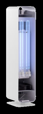 Lampy bakteriobójcze przepływowe STERYLIAiLED FLOW 72 W