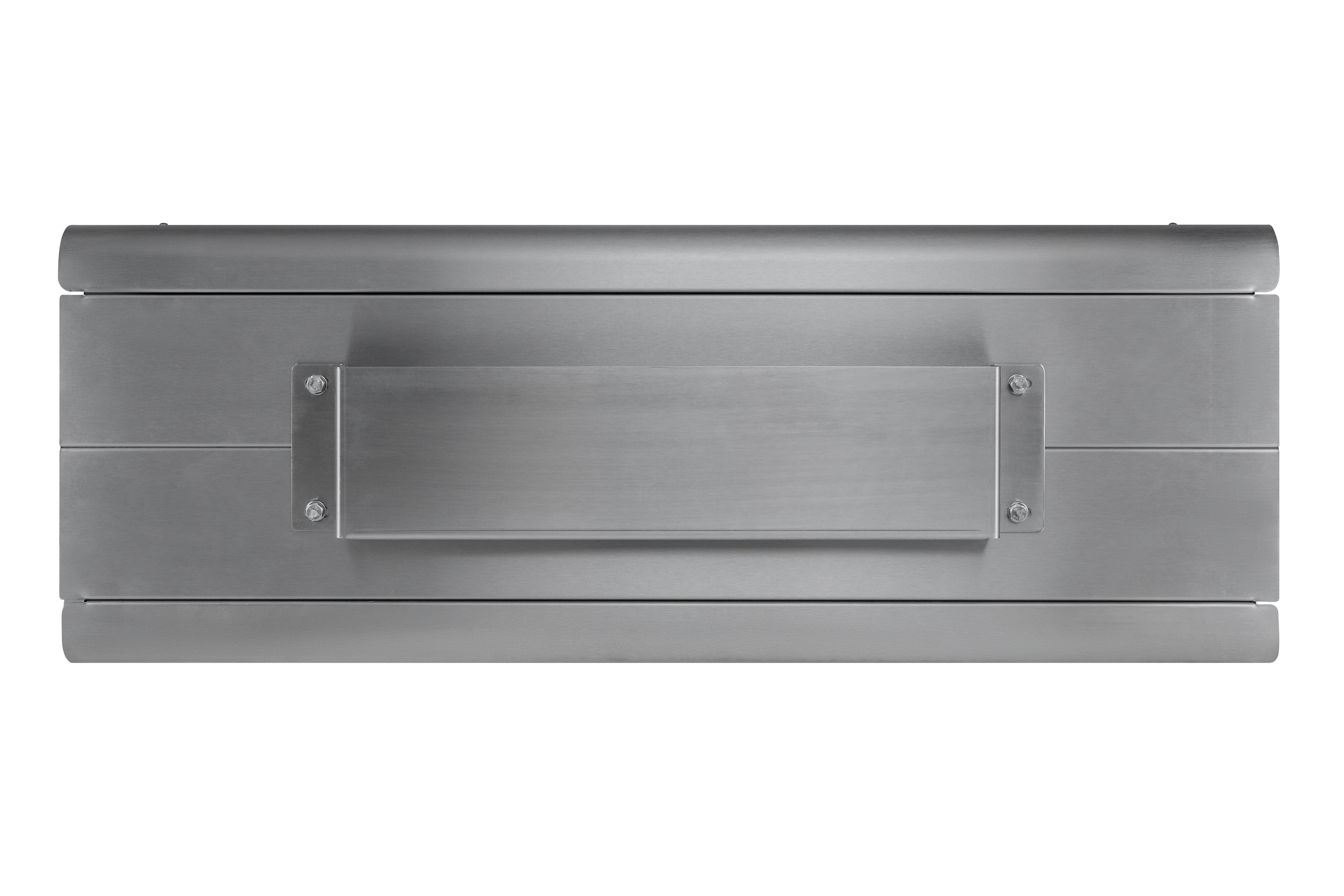 Lampy bakteriobójcze przepływowe ULTRAVIOL GERMIPROTECT