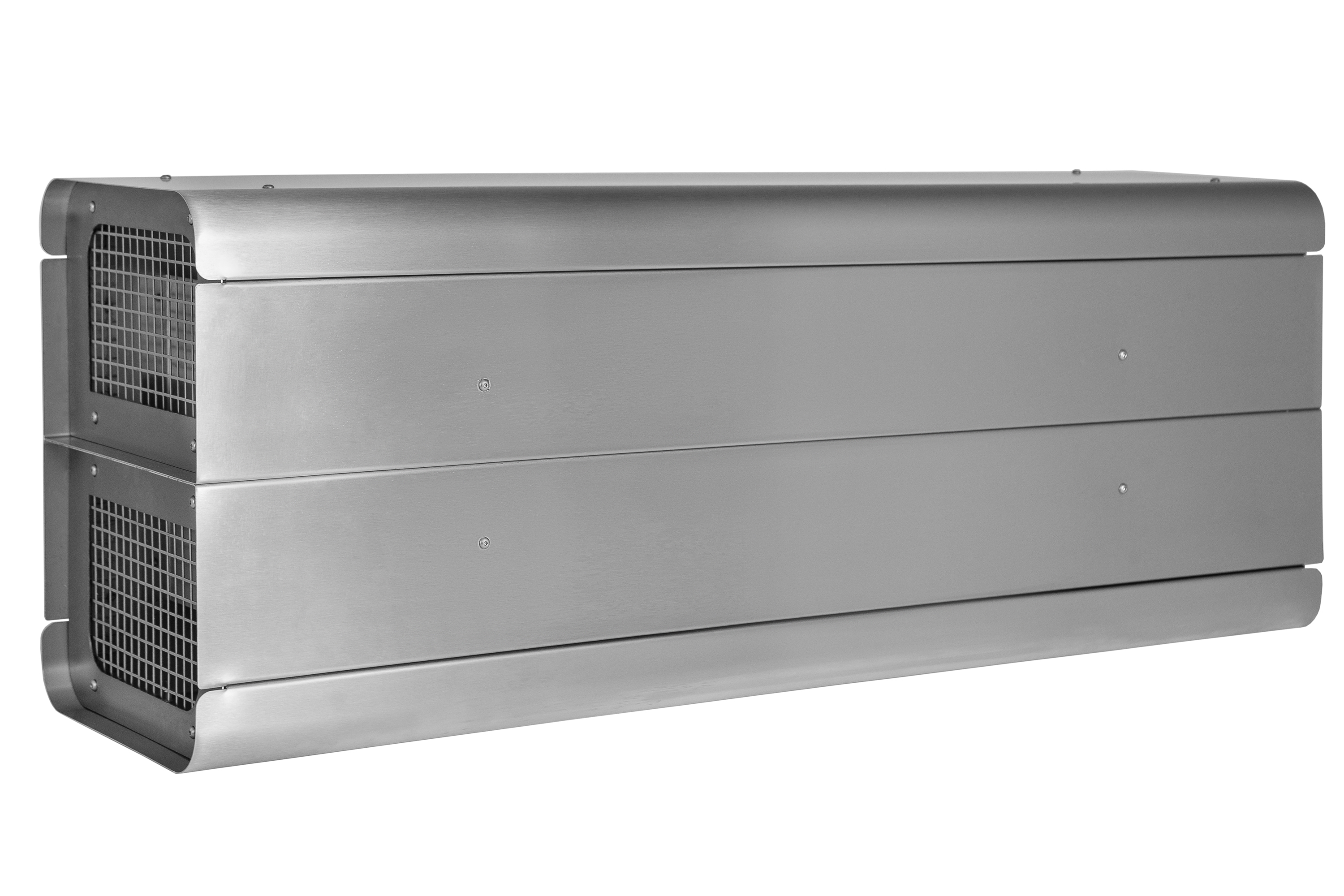 Lampy bakteriobójcze przepływowe ULTRAVIOL GERMIPROTECT