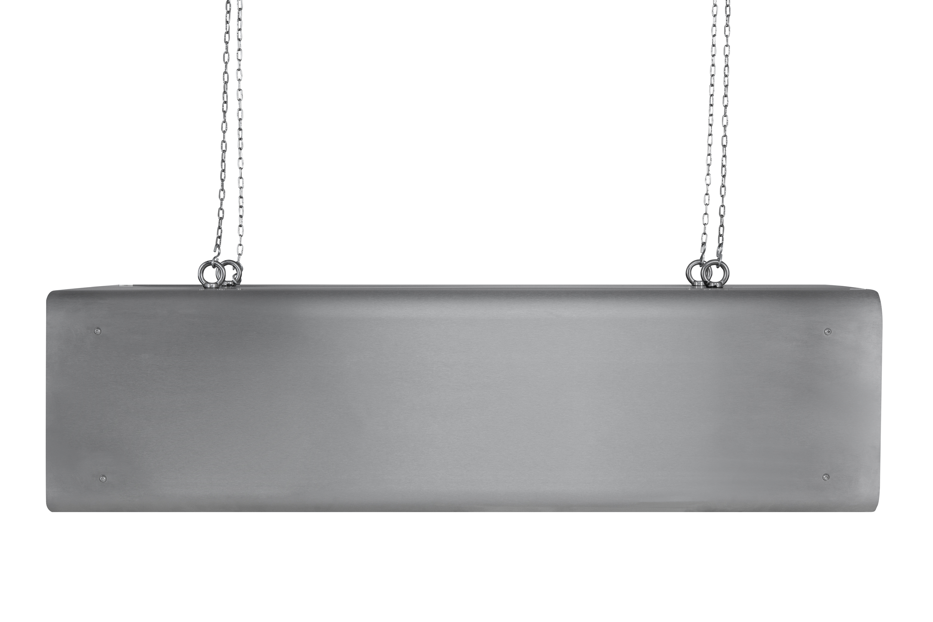 Lampy bakteriobójcze przepływowe ULTRAVIOL GERMIPROTECT