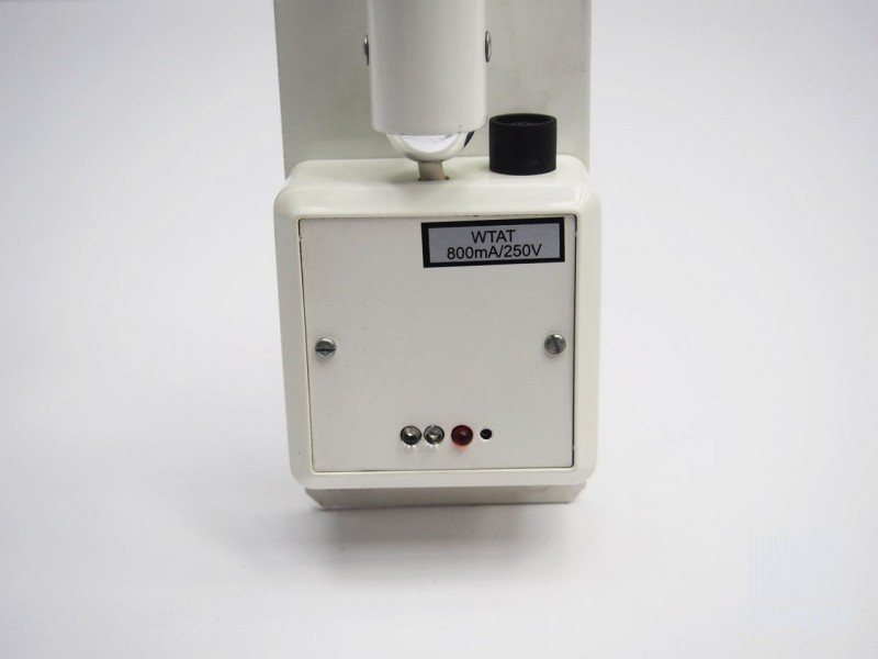 Lampy bakteriobójcze używane BakMed BAKMED PLB-302.3 - Praiston