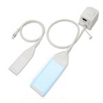 Lampy bilirubinowe łóżeczkowe ATOM Bili-THERAPHY PAD