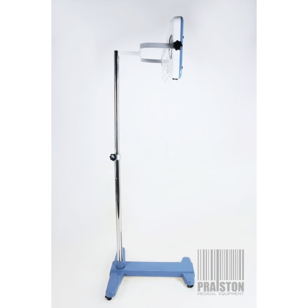 Lampy bilirubinowe używane B/D Unimed LF-01B - Praiston rekondycjonowany