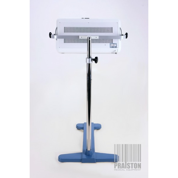 Lampy bilirubinowe używane B/D Unimed LF-01B - Praiston rekondycjonowany