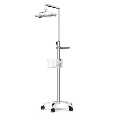 Lampy bilirubinowe wolnostojące Bedfordmed BN300