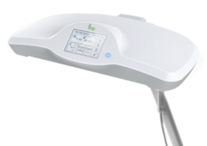 Lampy bilirubinowe wolnostojące Bedfordmed BN300