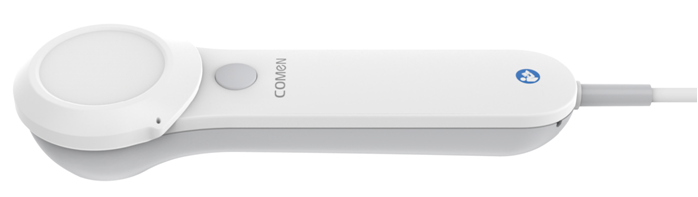 Lampy bilirubinowe wolnostojące Comen BL70