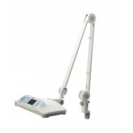 Lampy bilirubinowe wolnostojące Dräger BiliLux