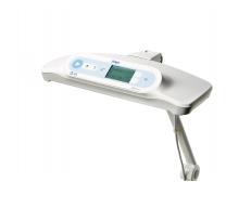 Lampy bilirubinowe wolnostojące Dräger BiliLux