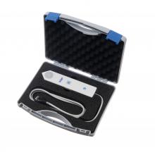 Lampy bilirubinowe wolnostojące Dräger BiliLux