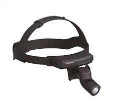 Lampy czołowe Bistos ASTRAL BT-410