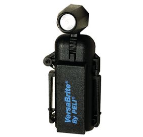 Lampy czołowe Peli VersaBrite 2250