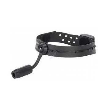 Lampy czołowe Riester Ri-focus LED