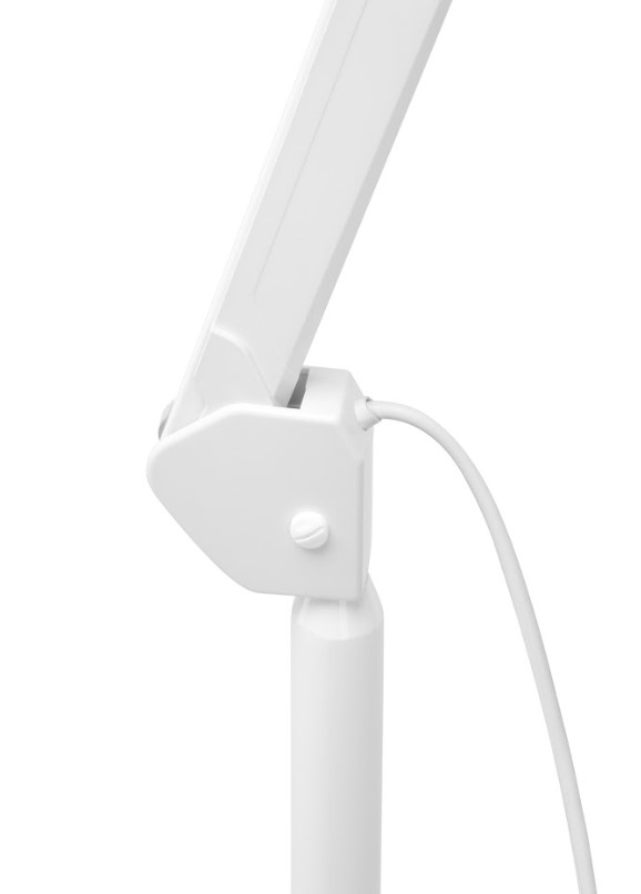 Lampy diagnostyczne medyczne FAMED ŁÓDŹ SOLIS 30X