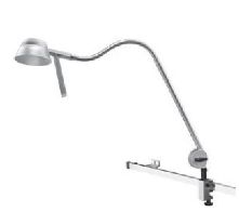 Lampy dla pacjentów Derungs Dcare amalia 9 P S4